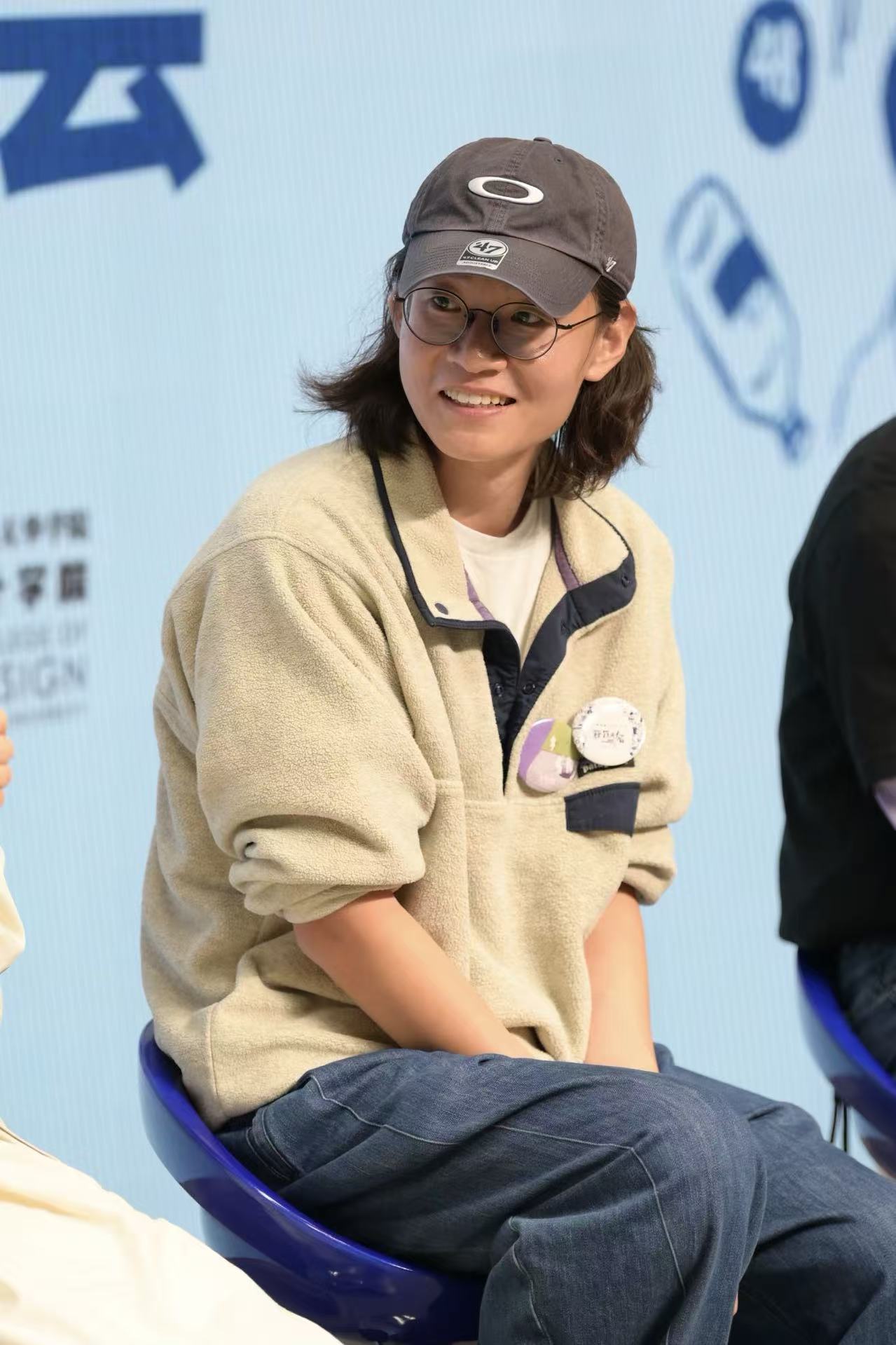 微信图片_20251209150129_140_2026.jpg 微信图片_20251209150129_140_2026.jpg